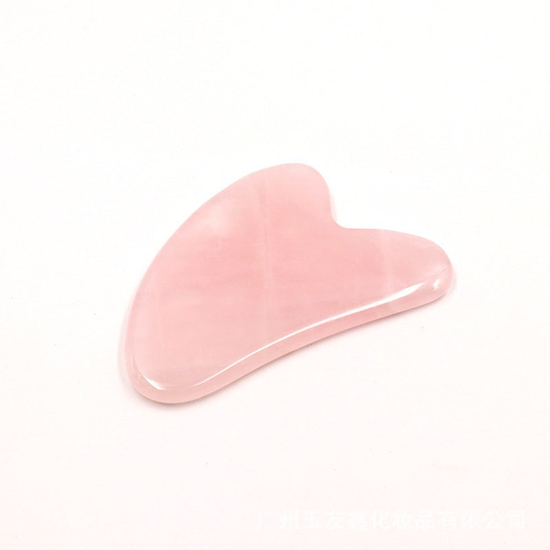 Gua Sha Serenity