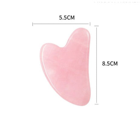 Gua Sha Serenity
